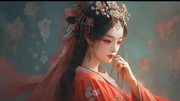可可漫画短剧速看专区头图
